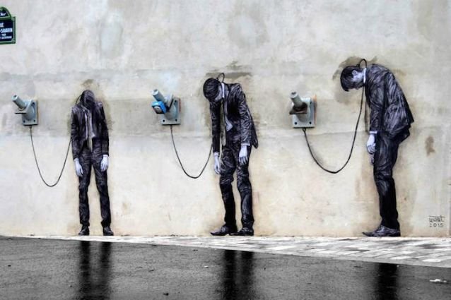 banksy-plugged.jpg