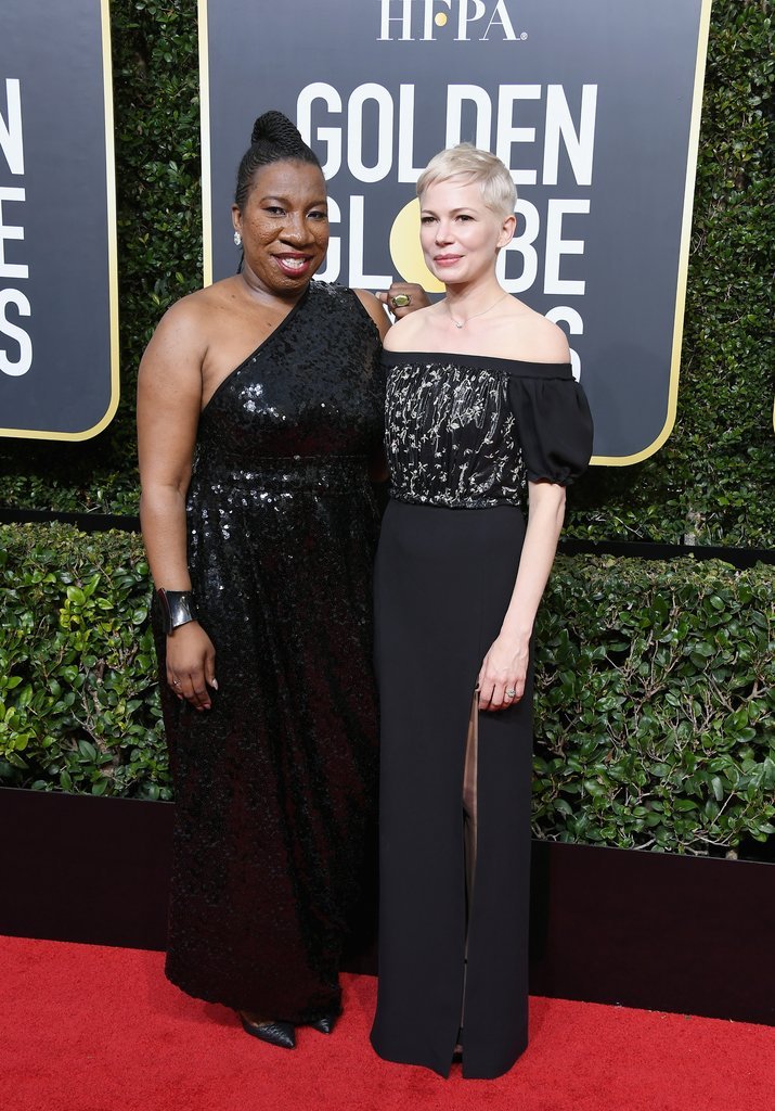 Michelle-Williams-Tarana-Burke-2018-Golden-Globes.jpg