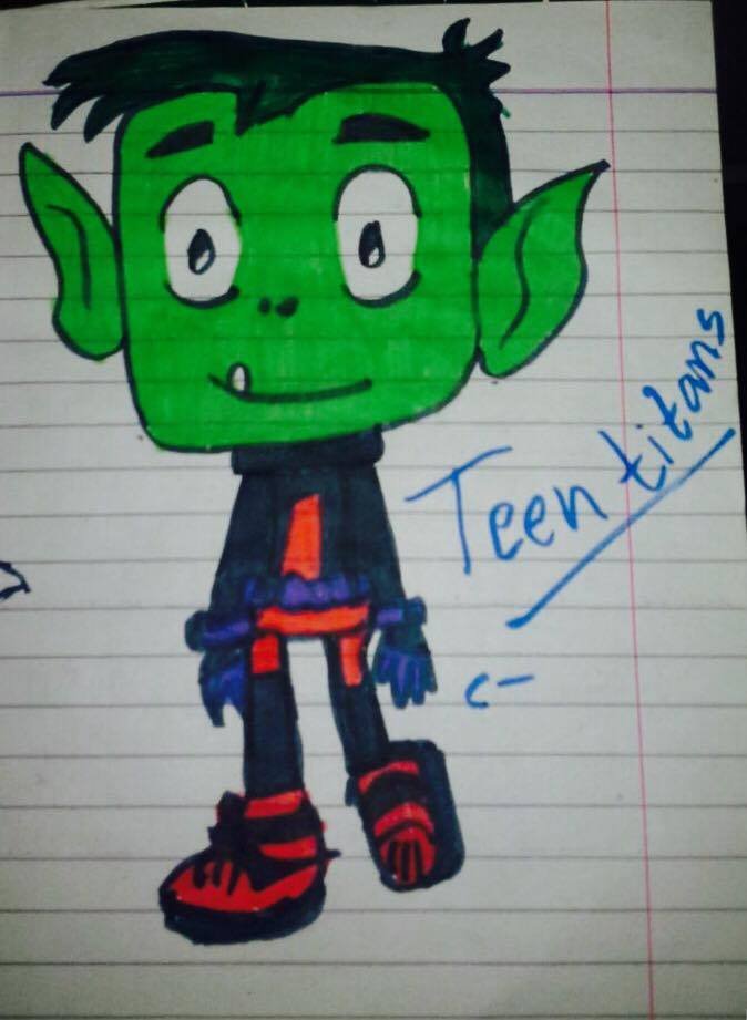 teen titan.jpg