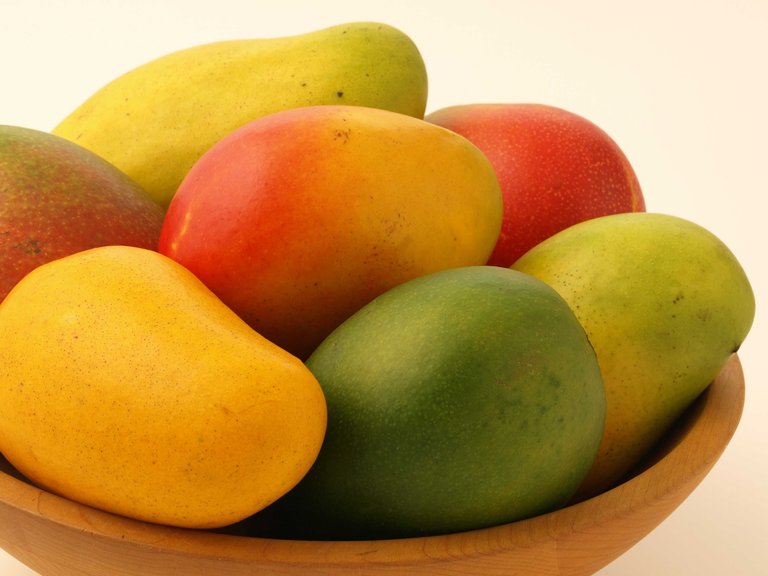 Mango-Fruit.jpg