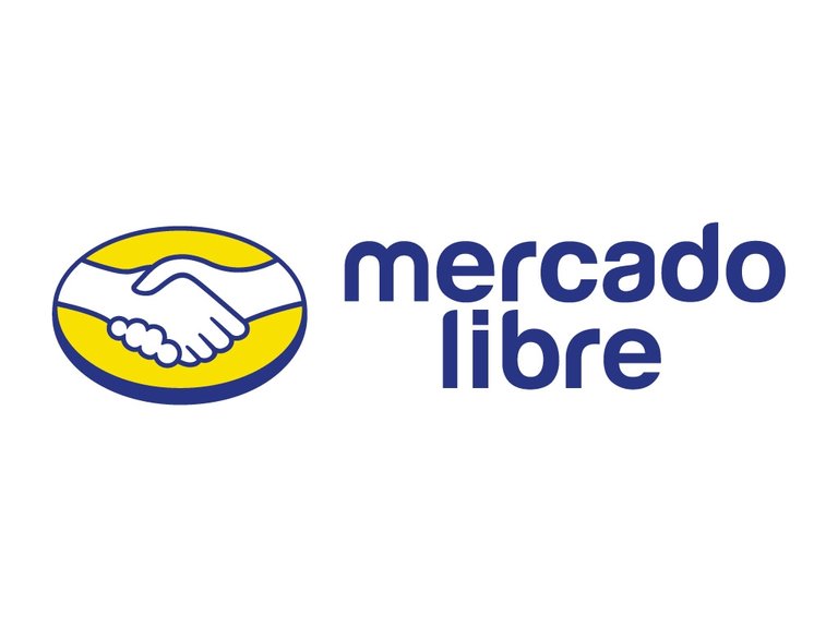 mercado-libre-1.jpg