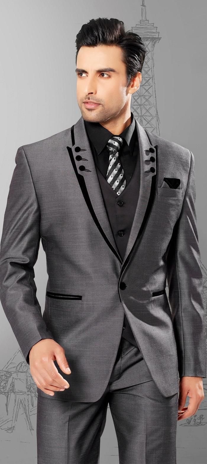 a6346bea59e2b4e027505d415dc50c11--mens--piece-suits-mens-suits.jpg