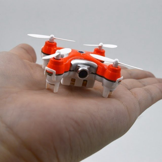 Cheerson-CX-10C-Copter-Drones-With-Camera-Rc-Hexacopter-Professional-Drones-Micro-Dron-Remote-Control-Mini.jpg_640x640q90.jpg