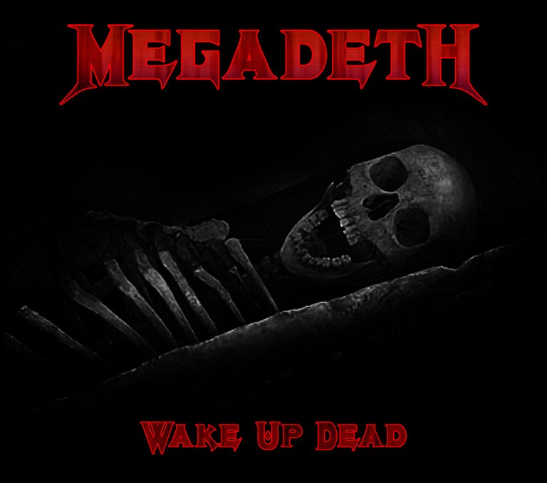 custom_album_cover__megadeth___wake_up_dead_by_rubenick-d5i3wod.jpg