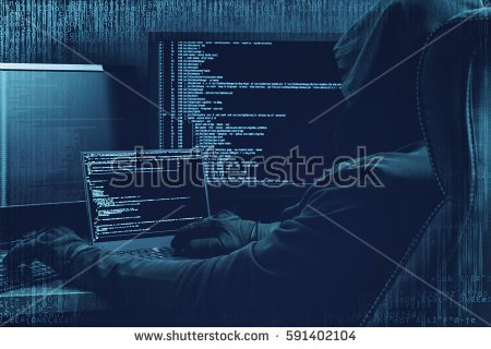 stock-photo-internet-crime-concept-hacker-working-on-a-code-on-dark-digital-background-with-digital-interface-591402104.jpg