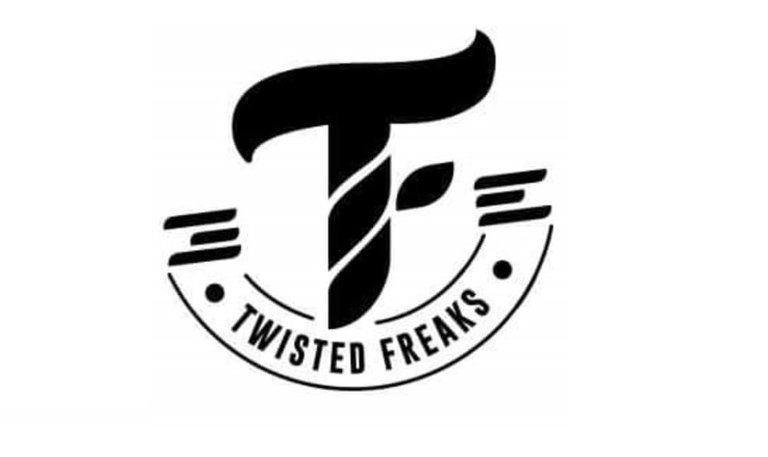 TF LOGO.jpg