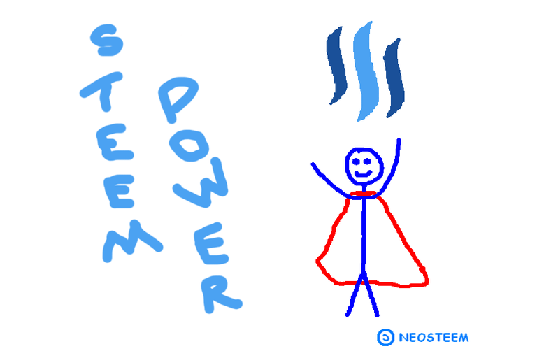 steempower_up.png