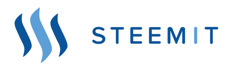 steemit-00.png