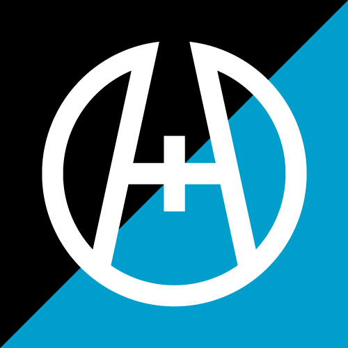 anarcho indi flag 1.png