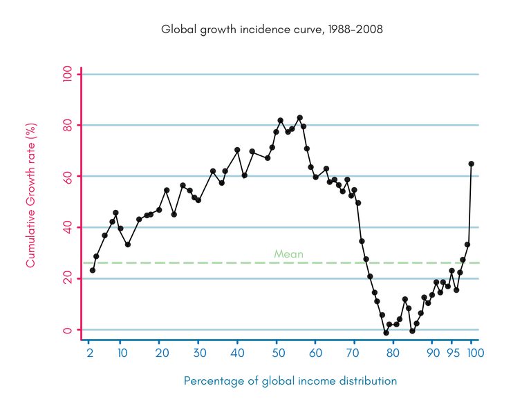 graph.png