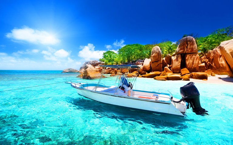 nature-sea-with-boat-wallpaper-8-seychelles-boat-sea-nature-wallpaper-hd.jpg