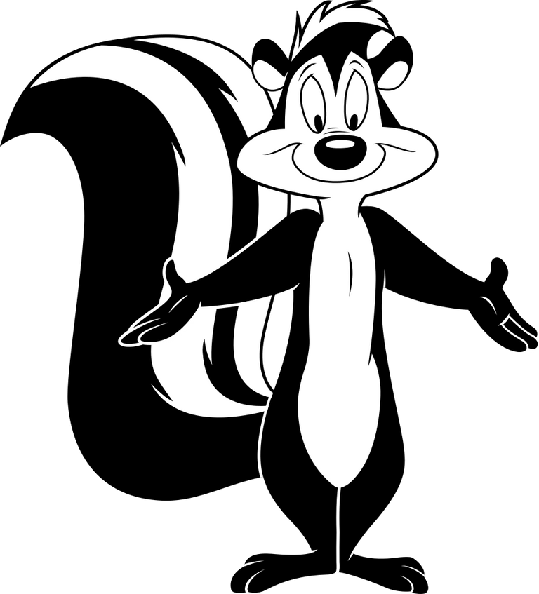 Pepé_Le_Pew.svg.png