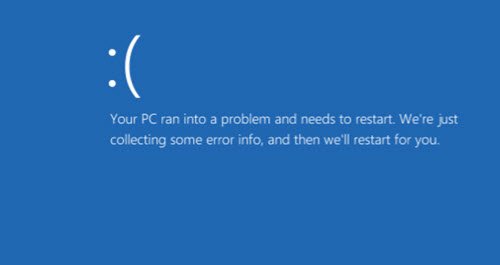 Your-PC-Ran-Into-A-Problem-And-Needs-To-Restart.jpg