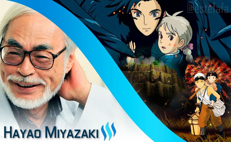 Hayao Miyazaki.jpg