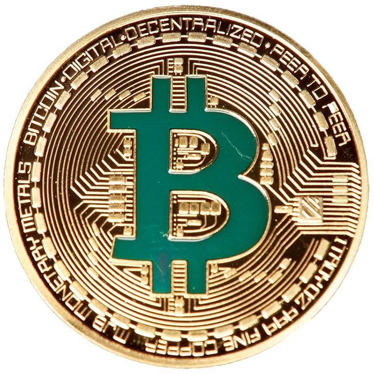 1pcs-Commemorative-Coins-Gold-Plated-Bitcoin-Coin-Collectible-BTC-Coin-Art-Collection-Gift-Physical-Coins-BTC120.jpg