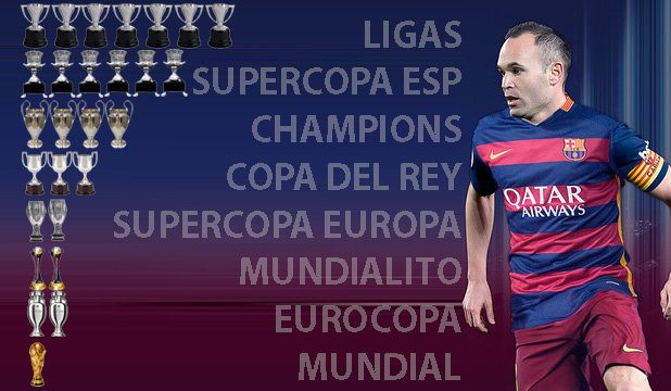 INIESTA-PALMARES-LEYENDA.jpg