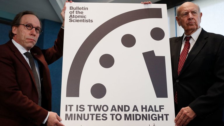 doomsday_clock_trump.jpg