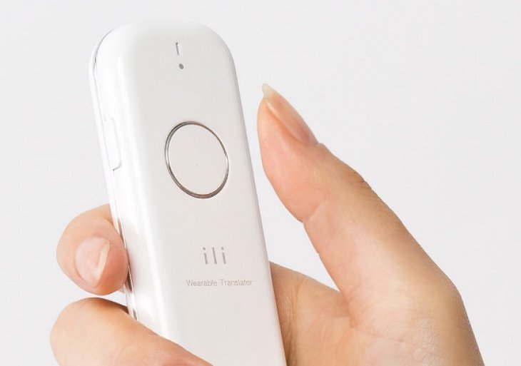 ili-wearable-translator.jpg