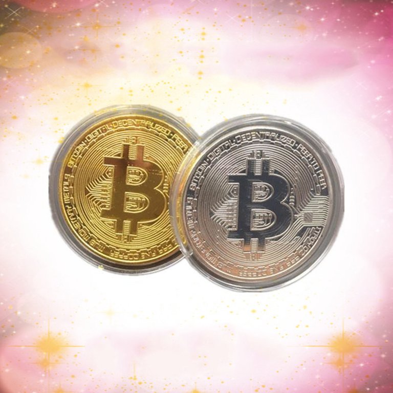 1-PCS-Silve-Gold-Plated-Bitcoin-Litecoin-Ethereum-Coins-Commemorative-Coins-Art-Collection.jpg