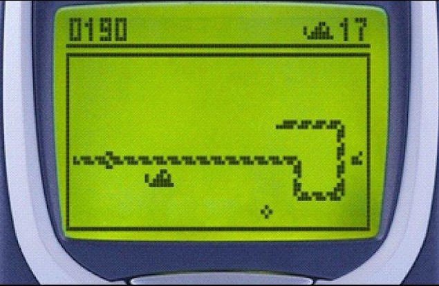 snake_nokia_3310.jpg