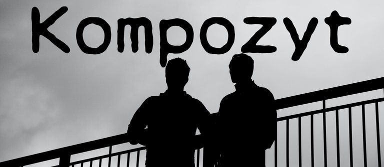 Kompozyt-band copy.jpg