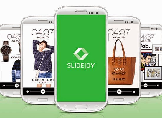 Slidejoy-ads-Android.jpg