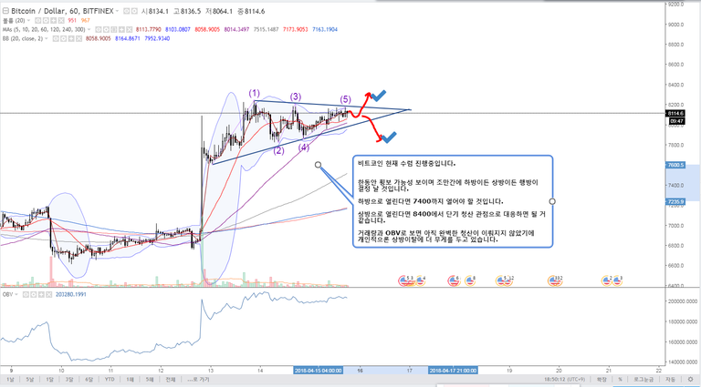 180415 비트코인 차트 분석.PNG