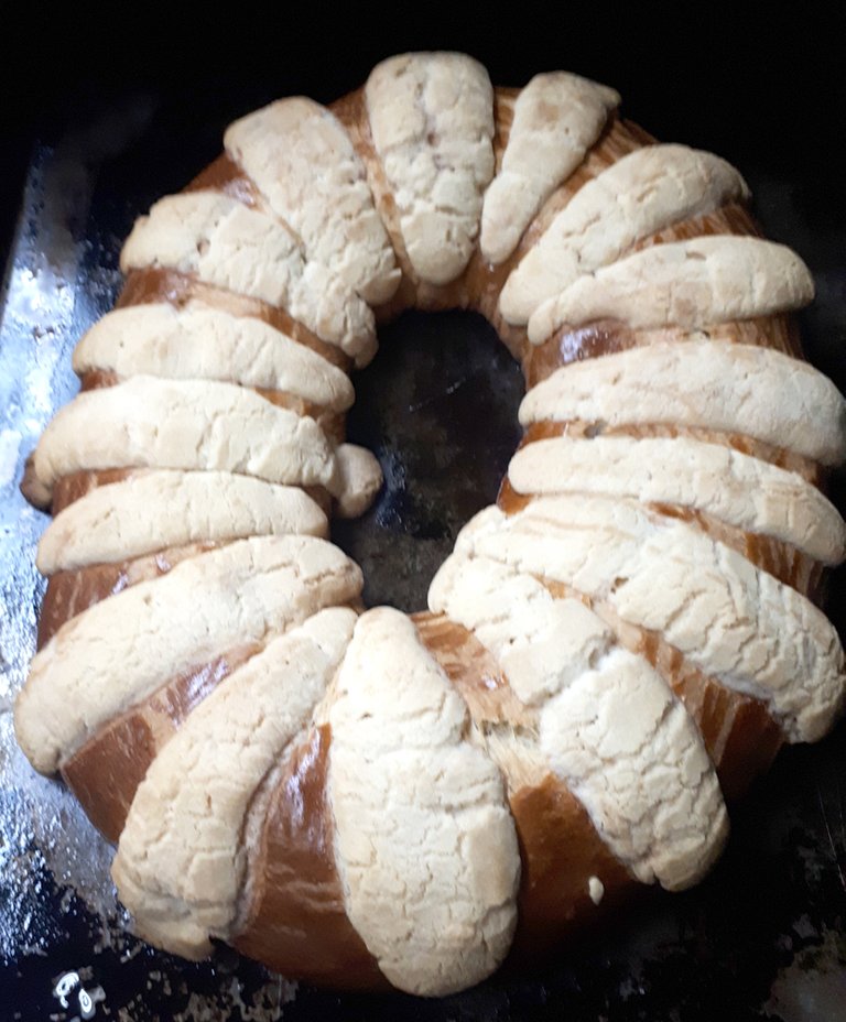 rosca004.jpg