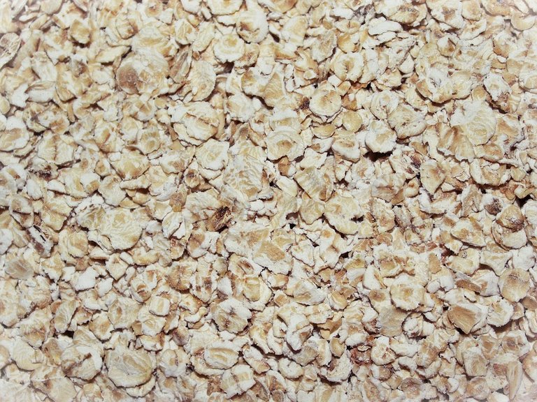 oatmeal-761434_960_720.jpg