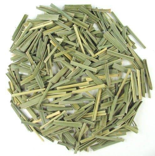 fresh-lemongrass-500x500.jpg