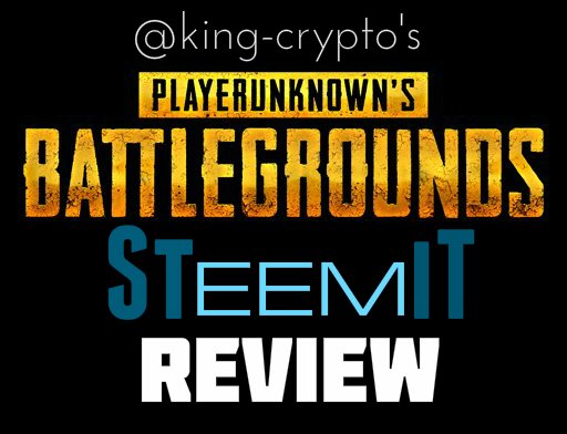 steemit review pubg.jpg