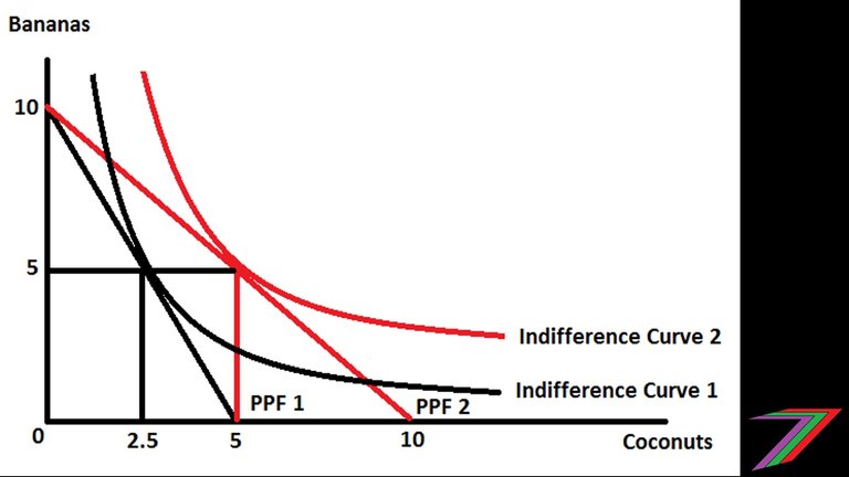 PPF_IC.jpg