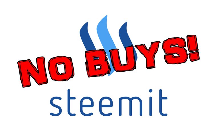 steemit_nobuys.jpg