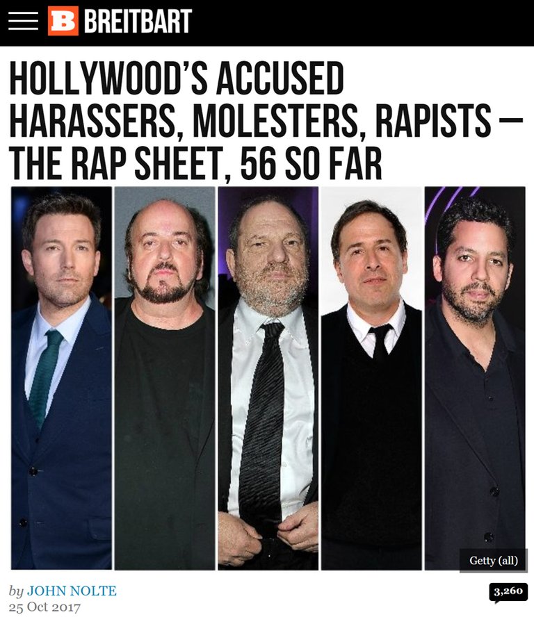 1-Hollywood-Accused-Harassers-Molesters-Rapists.jpg