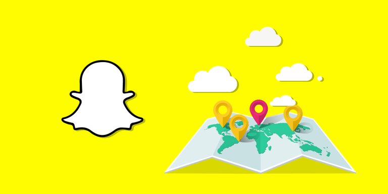 Snapchat-launches-location-sharing-Snap-Map-feature.jpg