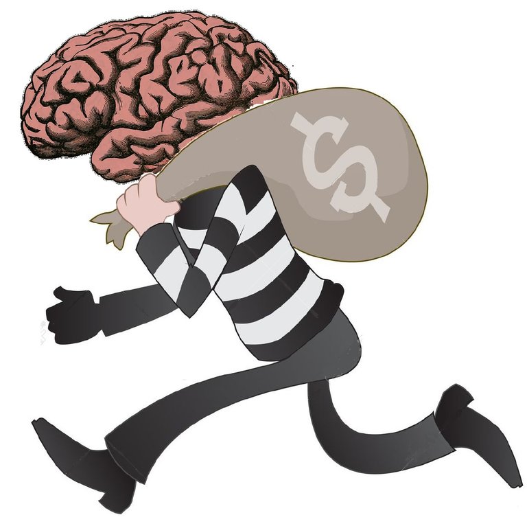 brain criminal.jpg