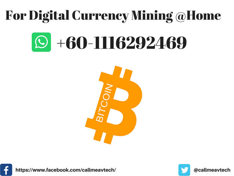 For Digital Currency Mining @home.png