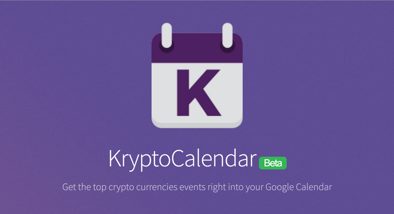 KryptoCalendar-intro.png