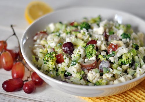 crunchy-salad-with-broccoli-and-cauliflower.jpg