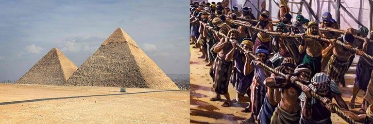 jewish-masonic-slaves-pyramids.jpg