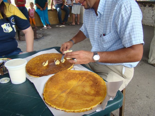 cachapas2.jpg