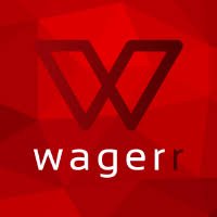 wagerr image.jpg