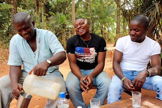 Drinking-Palm-Wine.jpg