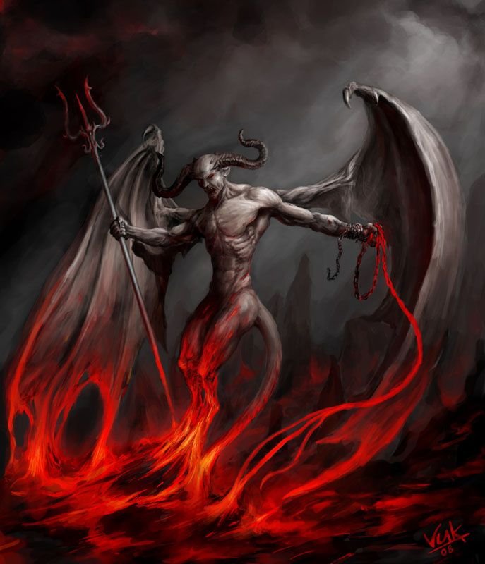 575afebc363820533892bc8c6bedd4a3--angels-and-demons-fallen-angels.jpg