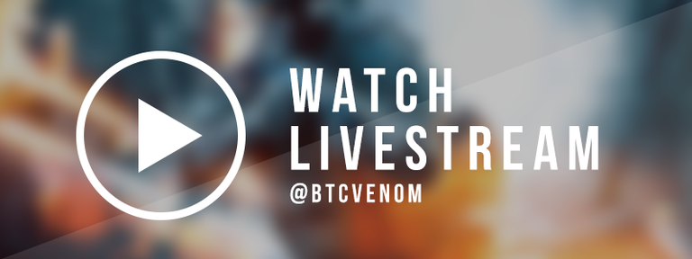 btcvenom_livestream_banner.png