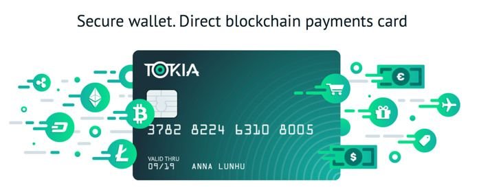 tokia debit card.jpg