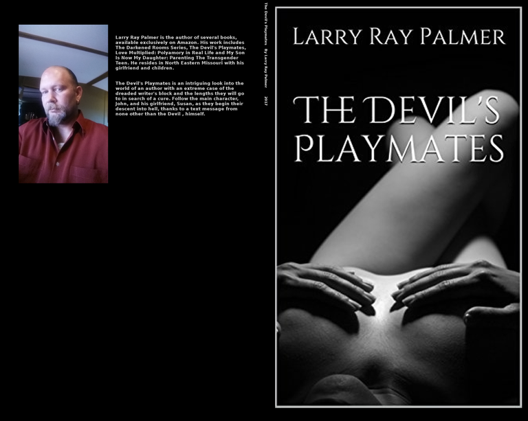 TheDevilsPlaymatesPrintcover.png