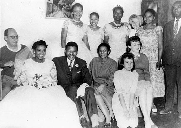 nelson-mandela-and-winnie-madikizelas-wedding-photo-picture-id141835738.jpg