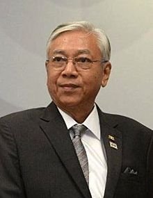 President_Htin_Kyaw.jpg