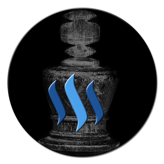 steemchesslogo.png